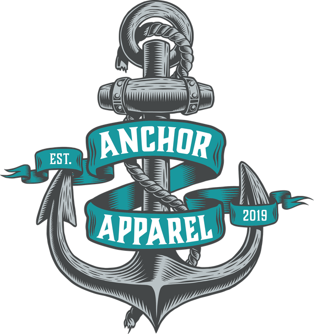 Anchor+Apparel+Color+logo+5-6-